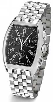 Часы Philip Watch Panama 8273985125